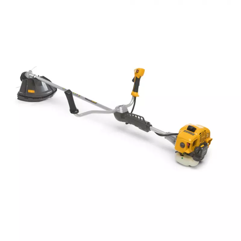 SBC232D_28722100217_full2-ecommerce